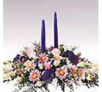 Envio y venta de flores ,rosas, plantas,arreglos florales ,regalos y desayunos a domicilio con delivery gratis en la Ciudad Autonoma de Buenos Aires y con costo de env�o en localidades del Gran Buenos Aires asi como delivery de flores y plantas a trav�s de florerias asociadas en todas las provincias de la Argentina, Buenos Aires, la Pampa, Tucuman, La Rioja, R�o Negro, Entre Rios, Corrientes, Misiones, Neuquen, Chubut, Tierra del Fuego, Santa Cruz, San Luis, Mendoza, Cordoba, Jujuy, Formosa, Santiago del Estero, Salta, Chaco, Catamarca ,San Juan, y ademas realizamos el delivery de flores ,coronas,palmas , plantas y regalos a todas las ciudades de Argentina, Mar del Plata, C�rdoba, Buenos Aires, con cargo en Santa Rosa, La Plata, Bella Vista, Neuquen, Pilar, Paran�, Posadas, Resistencia, Cipolleti y mas de 300 ciudades y localidades en todo el territorio de nuestro pa�s, asi como tambien tenemos la posibilidad de enviar flores a casi todo el mundo en cuestion de horas